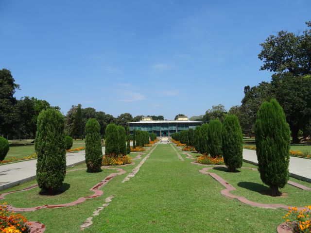 Mysore